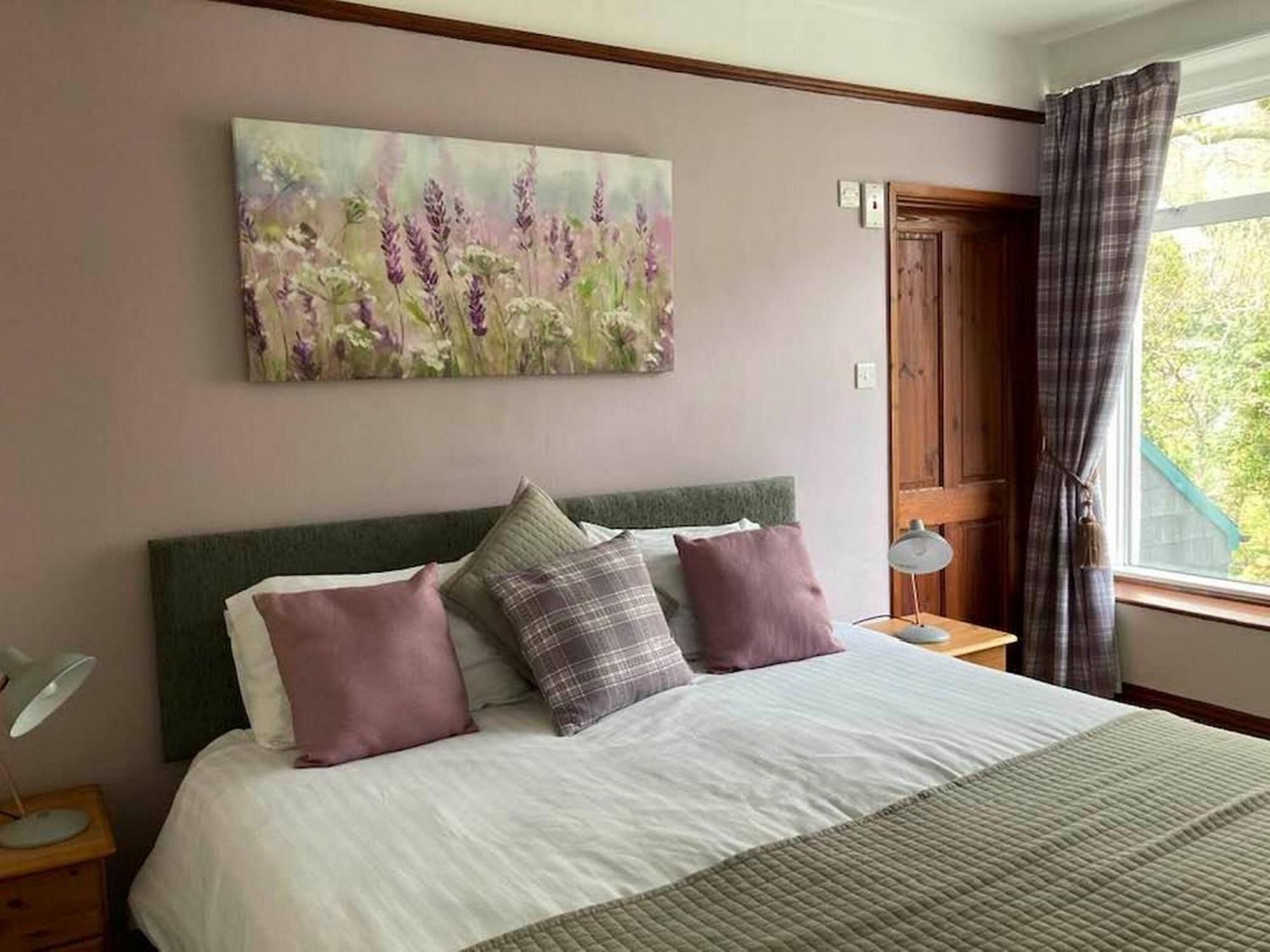 Kestor Inn, Manaton, Dartmoor National Park, Newton Abbot, Devon エクステリア 写真
